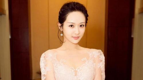 杨紫八卦最新爆料,揭秘明星背后的故事